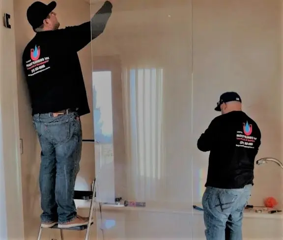 Professional plumbing installation for Boiler Repair in Little Falls